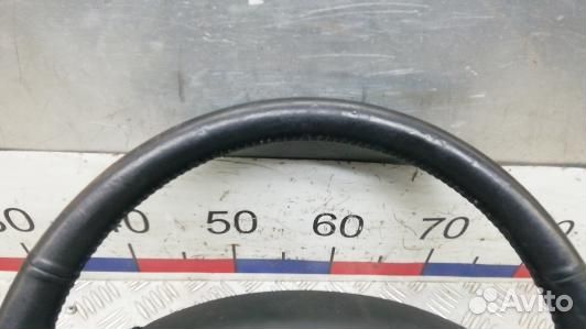 Рулевое колесо KIA magentis MG (EEA25JZ01)