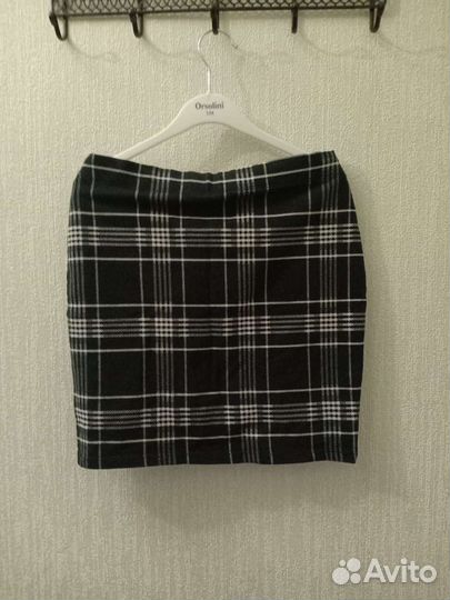 Школьная одежда 152-158-164