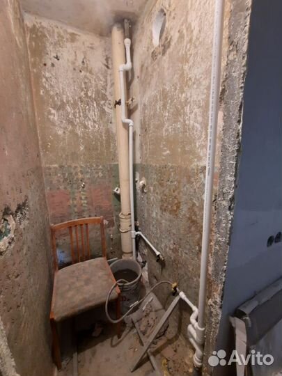 Ремонт и отделка квартир