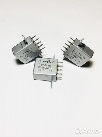 590. Рэс 48б. 204-01. 590. 590.