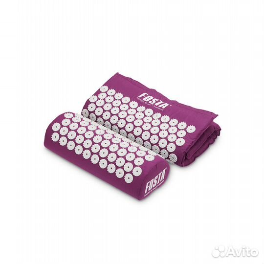 Аппликатор Кузнецова