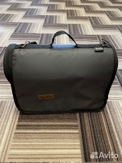 Сумка переноска S