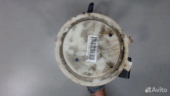 Датчик уровня топлива Nissan Juke, 2011