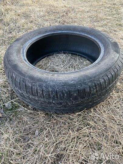 Pirelli Cinturato P1 185/60 R15