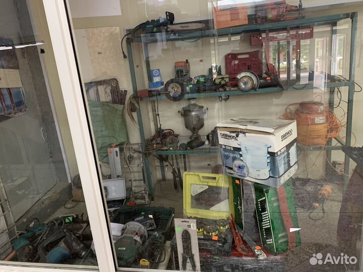 Ноутбуки + инструмент - тв. смарт