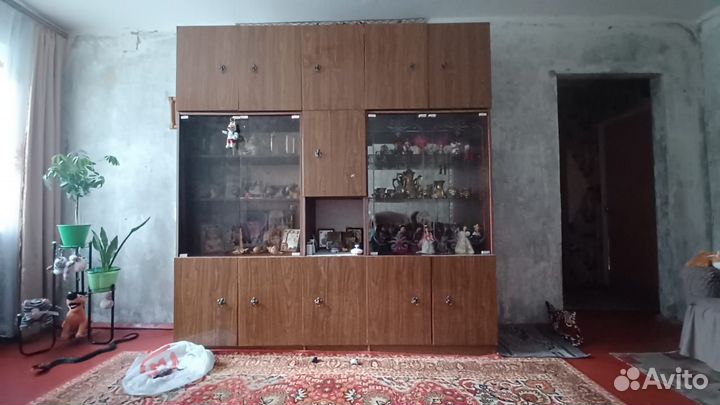 Мебель б/у
