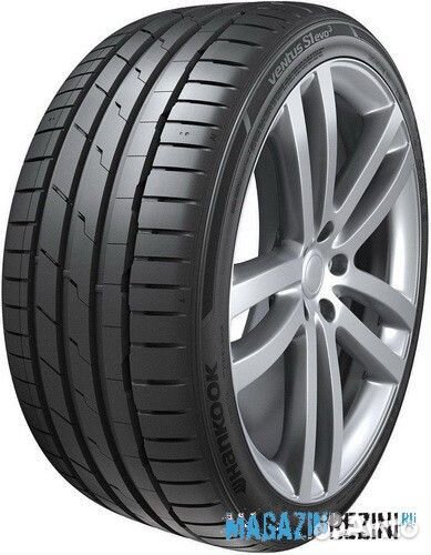 Hankook Ventus S1 Evo 3 K127 275/40 R22 107Y