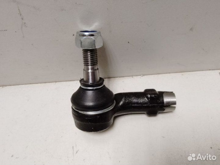 Наконечник рулевой правый audi 100 C3 1982-1991