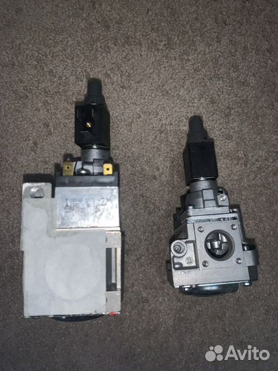 VK4100Q2003 15 штук