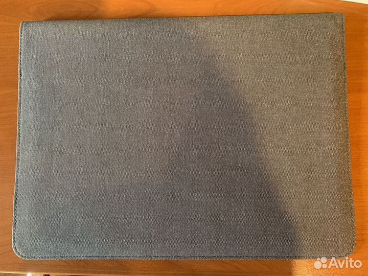 Чехол для ноутбука Xiaomi Mi Notebook Air 12,5'