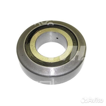 Подшипник каретки погрузчика Heli cpcd/cpqd 10-18