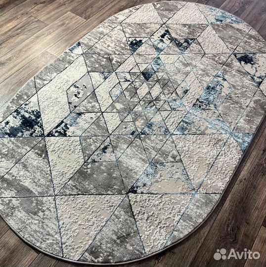 Турецкие ковры