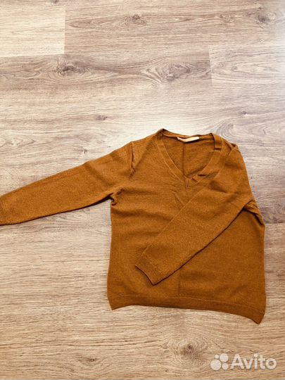 Женские вещи пакетом 40 42