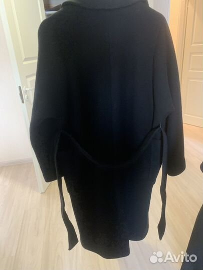 12 storeez пальто шесть