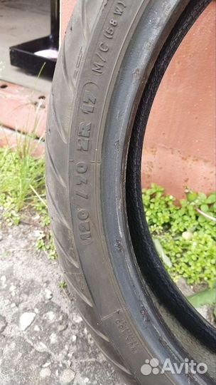 Моторезина