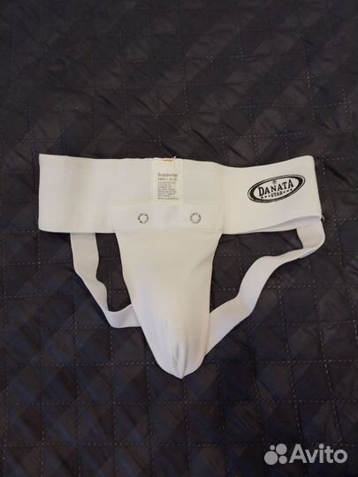 Экипировка для тхеквондо добок itf khan green hil