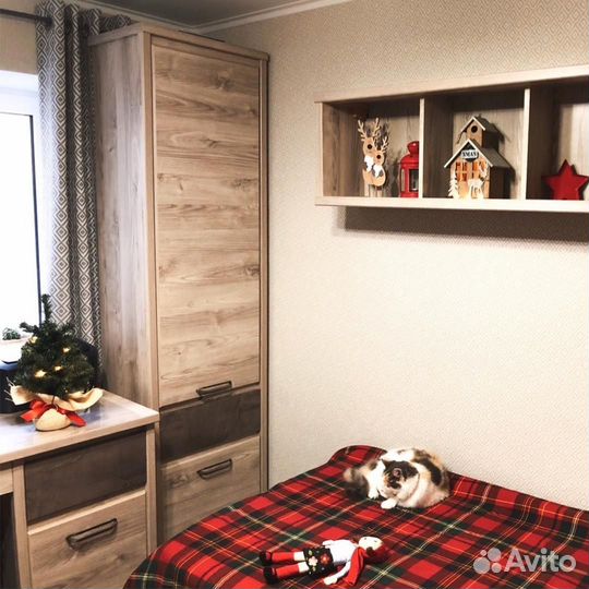 Детская Джаз