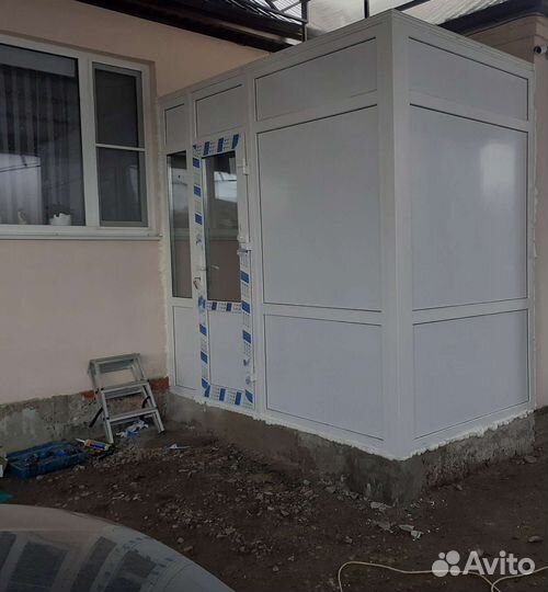 Пластиковые окна,двери,болконы,сетки