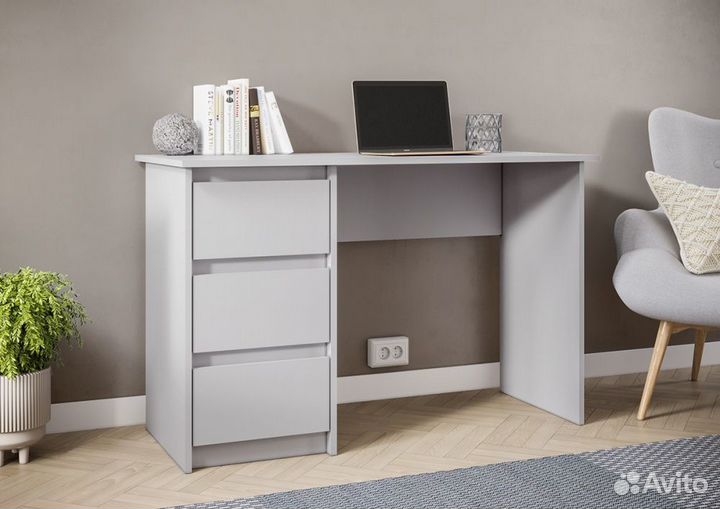 Компьютерный стол Айден