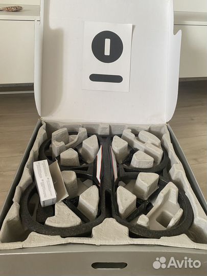 Квадрокоптер с камерой, телефон iPhone apple