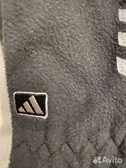 Спортивные перчатки Adidas
