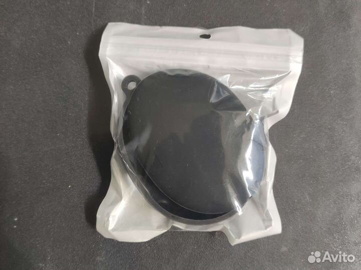 Anker soundcore liberty 3 pro