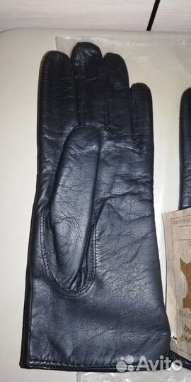 Перчатачная Фабрика 