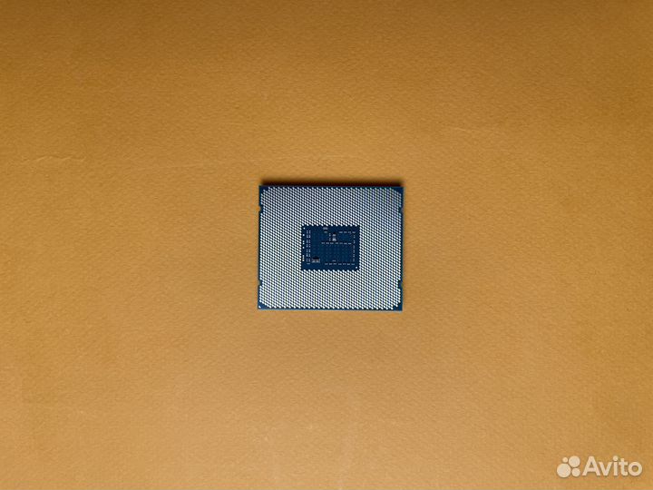CPU E5 2673 V3 12 ядра 3.1 ггц 24 потока в наличии