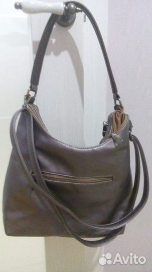 Сумки женские