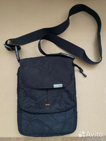 Сумка для ноутбука