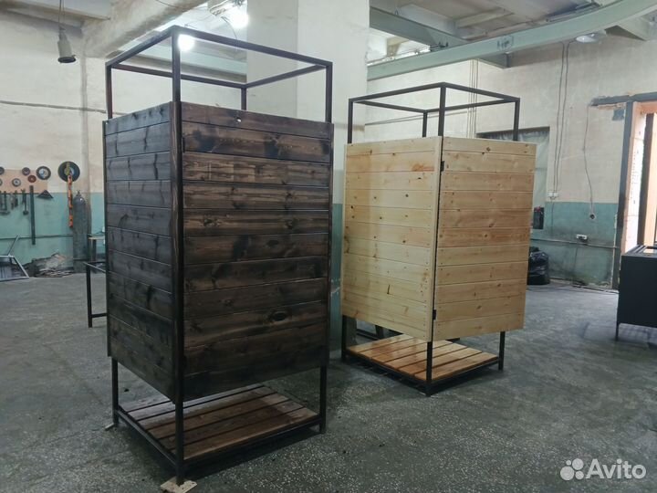 Садово Парковая и дачная мебель