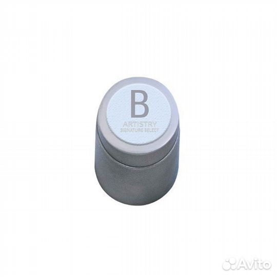 Artistry Signature Осветляющий концентрат сыворотк