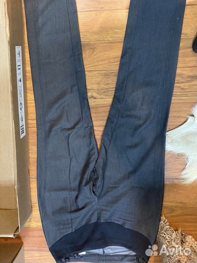 Вещи для беременных