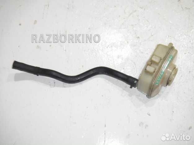 Бачок гидроусилителя Дэу