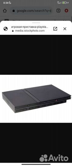Ps2