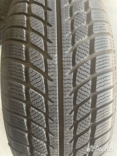 Westlake SW608 205/55 R16