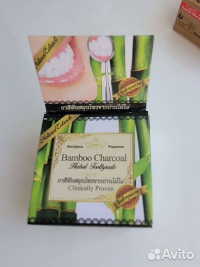 Набор косметики пакетом 10 позиций