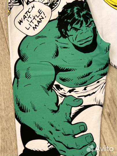 Костюм на мальчика размеры 86-110