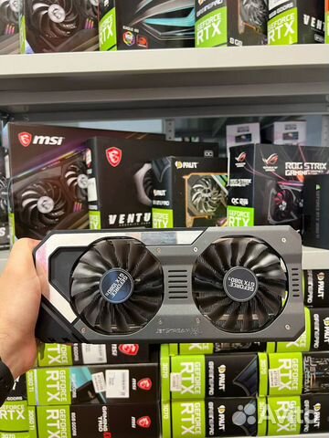 Сдать видеокарты в аренду. Geforce gtx gigabyte gv-n166soc-6gd. видеокарты от нвидиа. lime store видеокарты. rtx 2060 super сколько терафлопс.