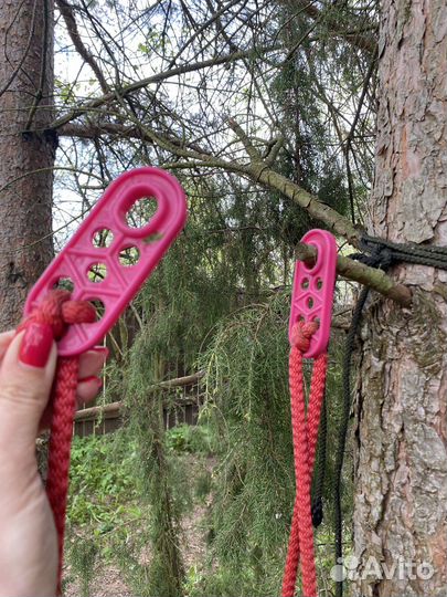 Детские качели уличные бу до 2 лет