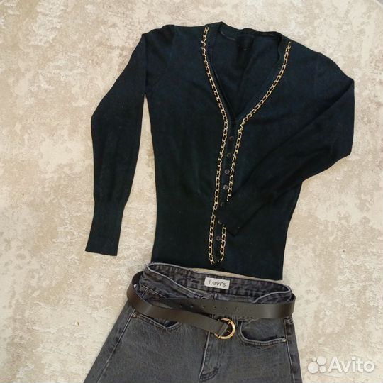 Женские вещи пакетом 42 44