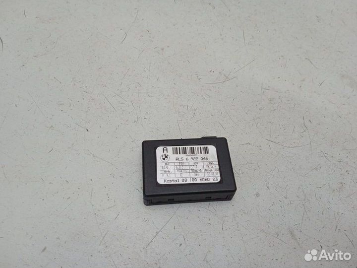 Датчик дождя Bmw 7-Series E65/E66 2005