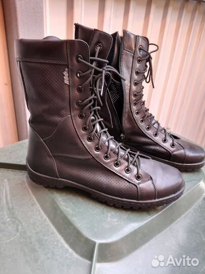 Мото экипировка