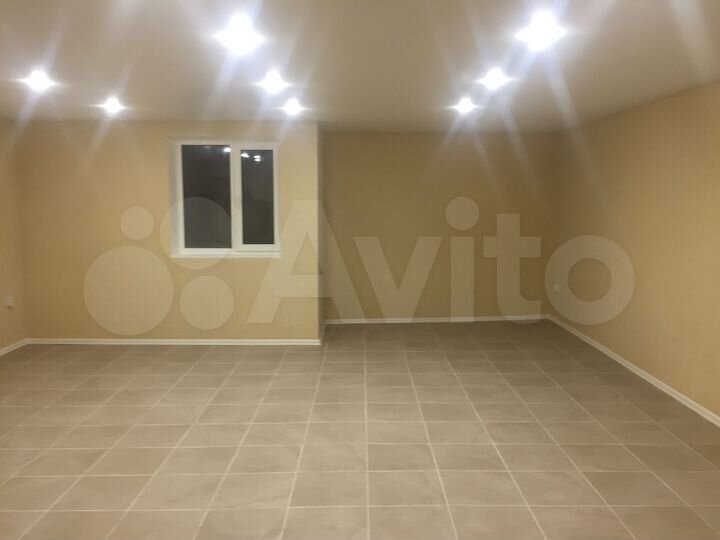 Свободного назначения, 40 м²