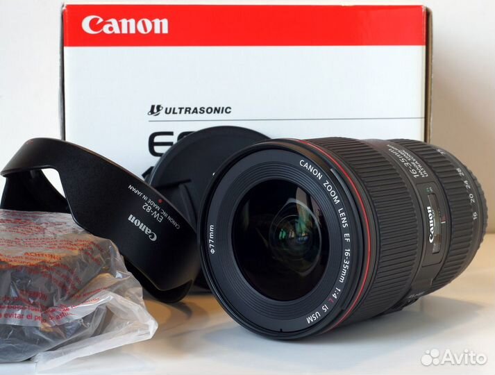 Canon,L,IS,17-40,Sigma 30mm DC DN EF-M,50mm STM