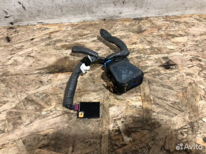 Датчик дождя Jaguar Xe 1 До Рестайл