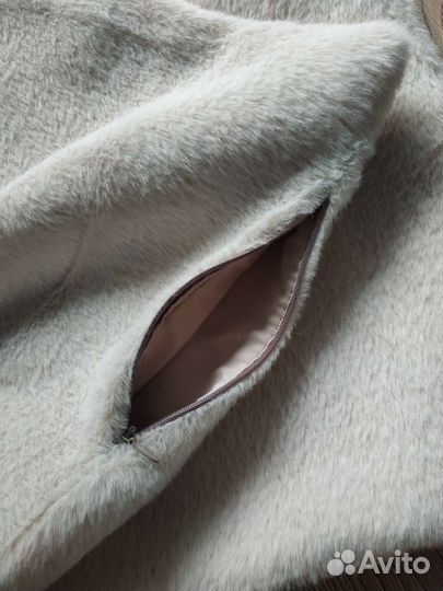 Декоративная наволочка