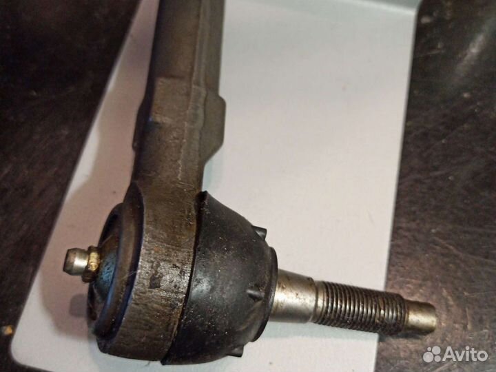 Рулевой наконечник Крайслер