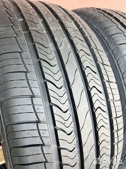 Sunwide Conquest 255/55 R20 101W