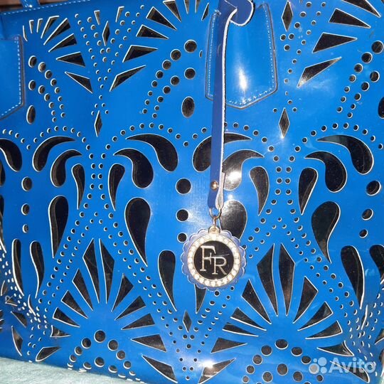 Сумка женская новая